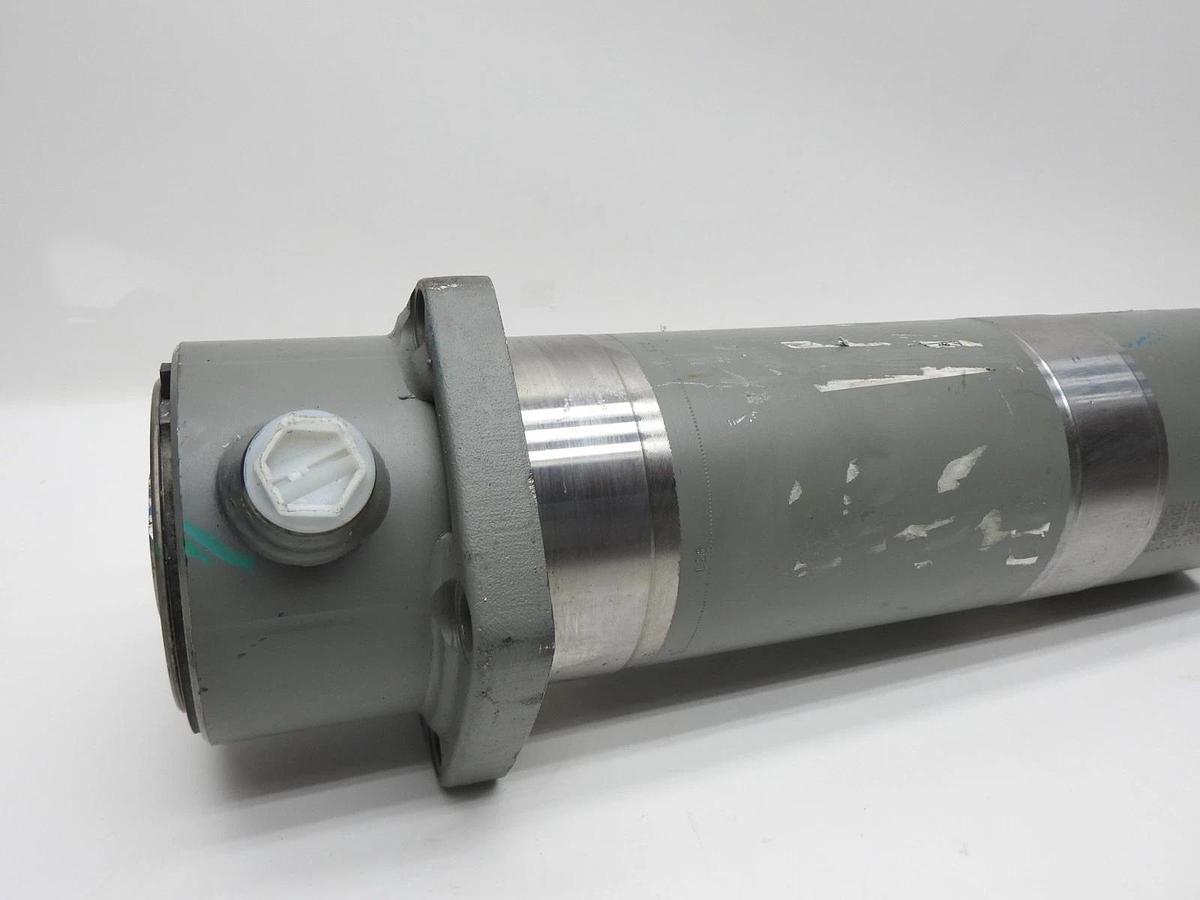 Ognibene 972140543 / Dana 213.24.620.06, Steering Cylinder - GENUINE OEM - NEW!