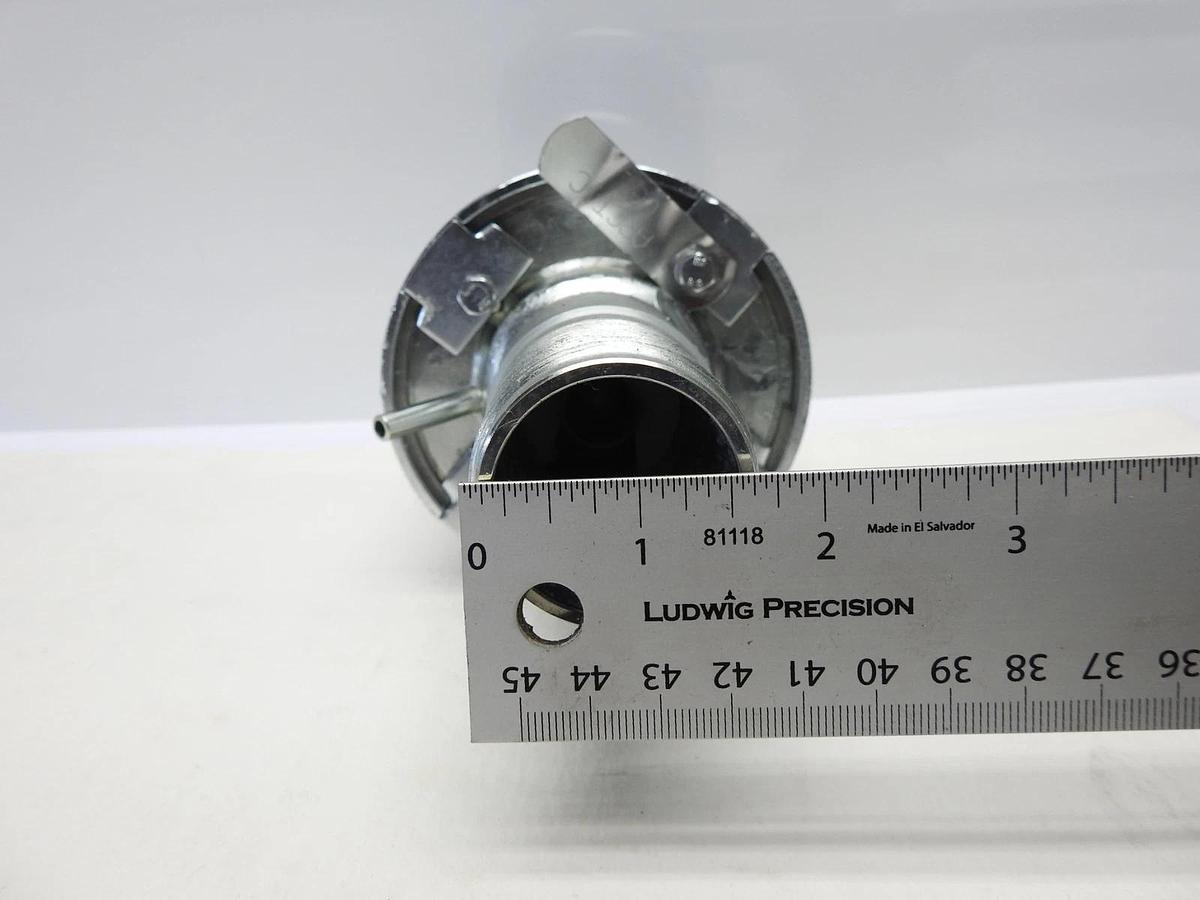 90mm Brake Actuator for Haldex Piston CMBR 394-217, 394 217 03 - NEW