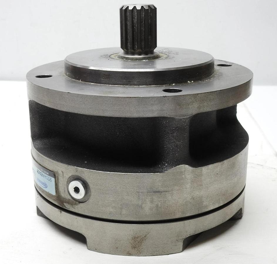 Eskridge 95C Brake Series 95C4H4B068 - NOB NEW!