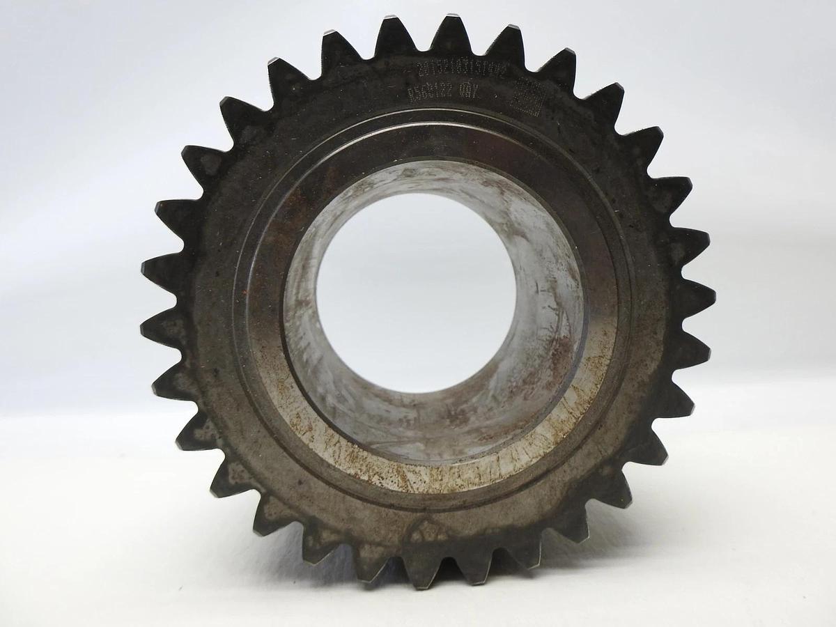OEM John Deere R560122 Planetary Pinion Gear GENUINE NEW!