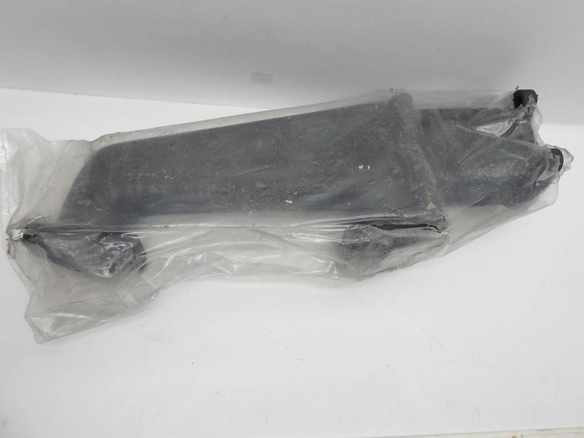 A&I 741764M1 Exhaust Manifold Fits Massey Ferguson 255 265, 275, 50C, 50D - NEW!