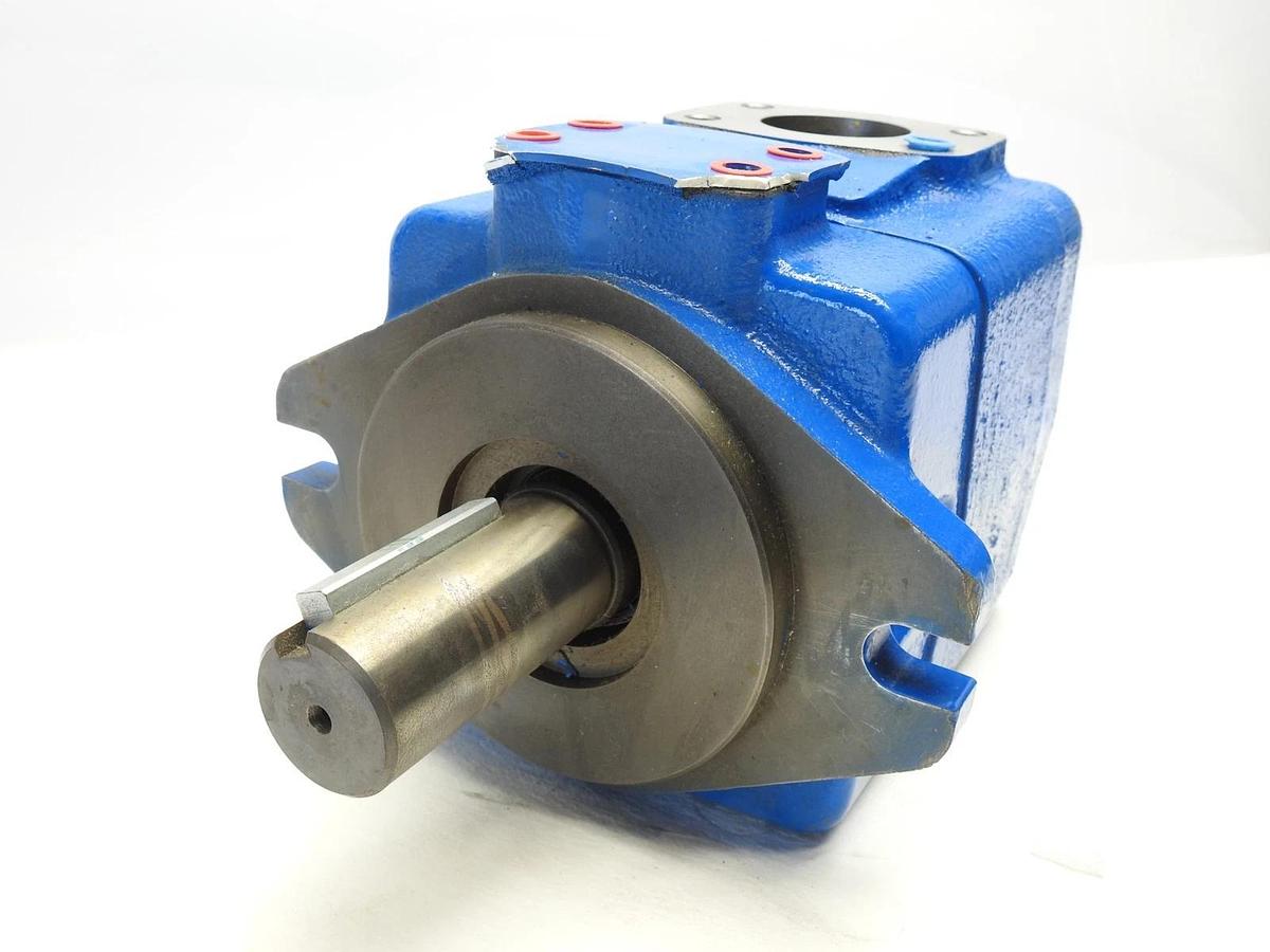 Eaton Vickers VMQ Vane Pump 709-0024-032 VMQ1 VMQ135S135B00500AACANR00 A032 OEM