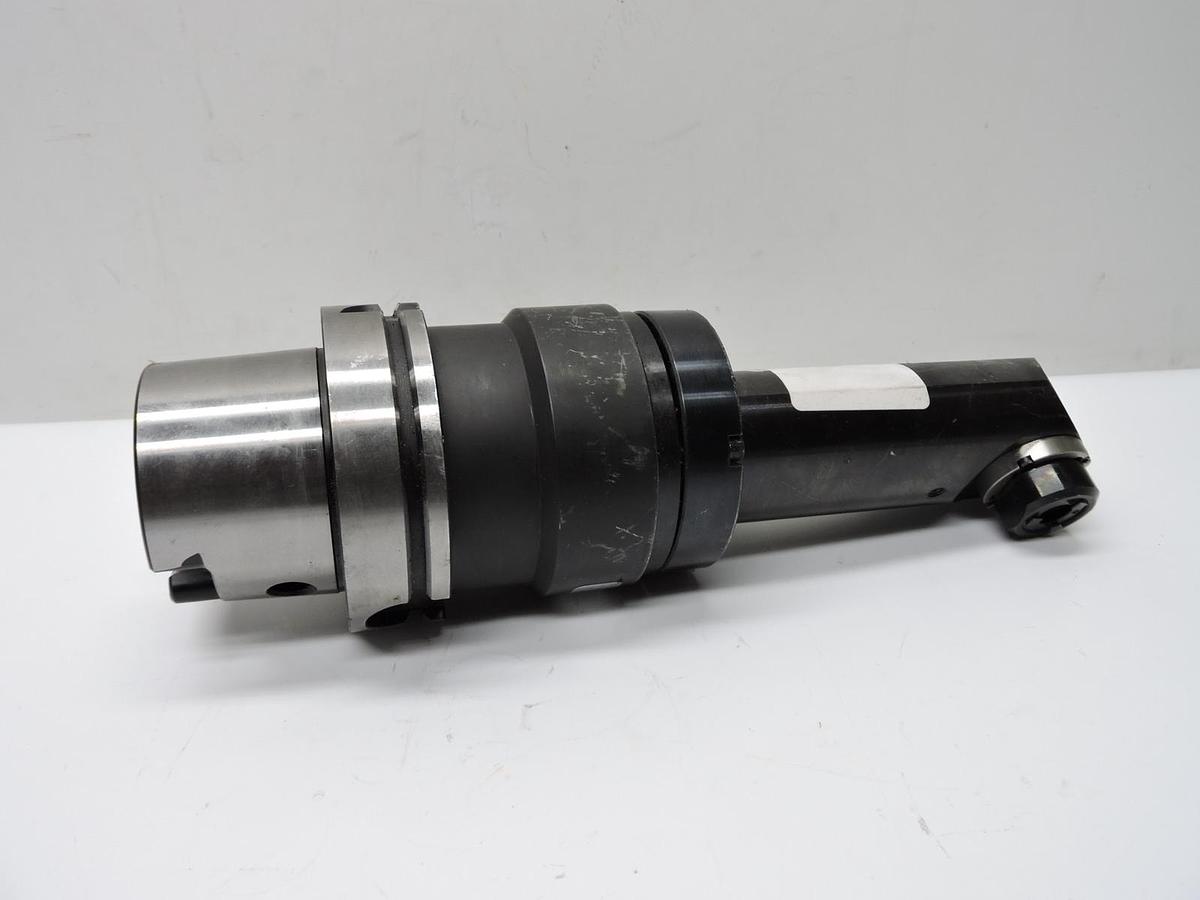 Titespot Angle Head ELTOOL OMP-10273, RP-089885 - NICE!