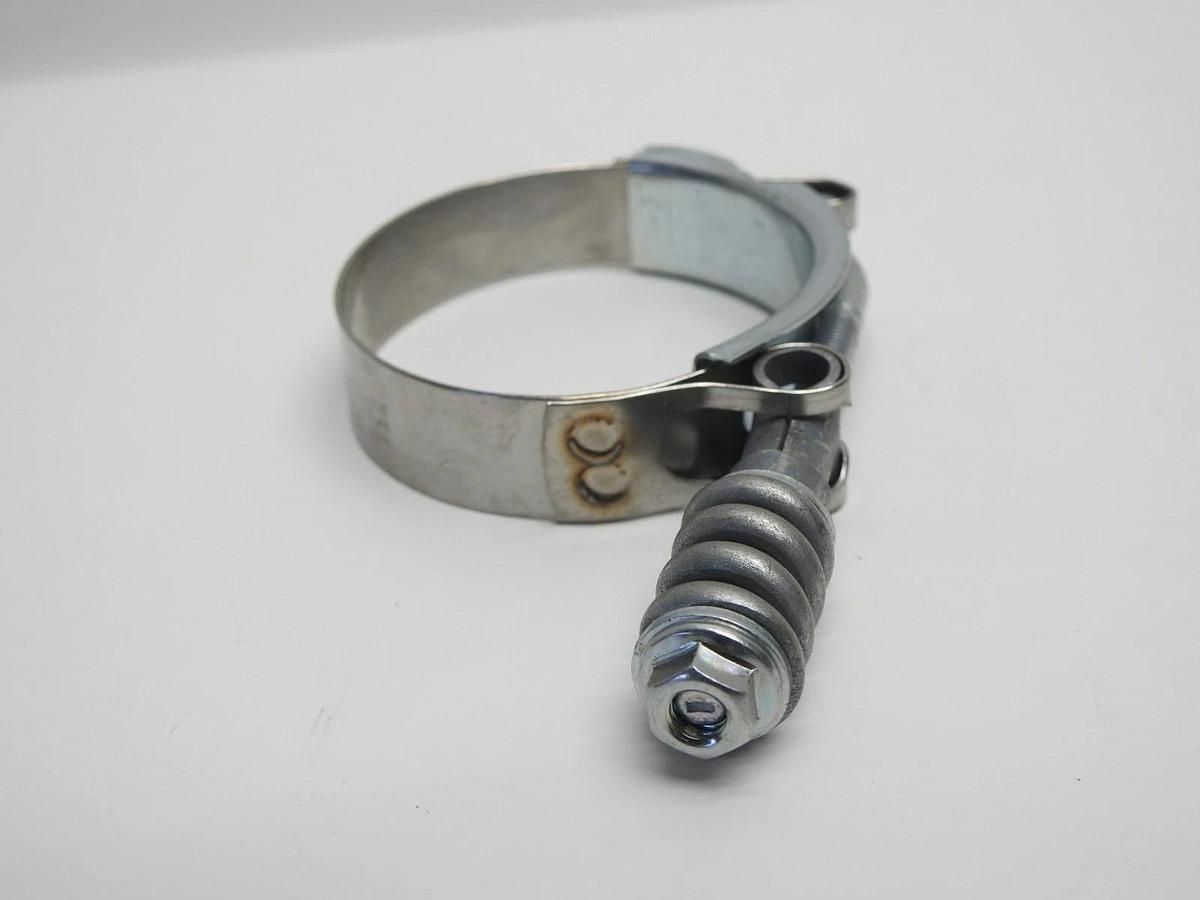 R.G.RAY CUMMINS 5329673 / 2226-29 CLAMP HOSE - NEW