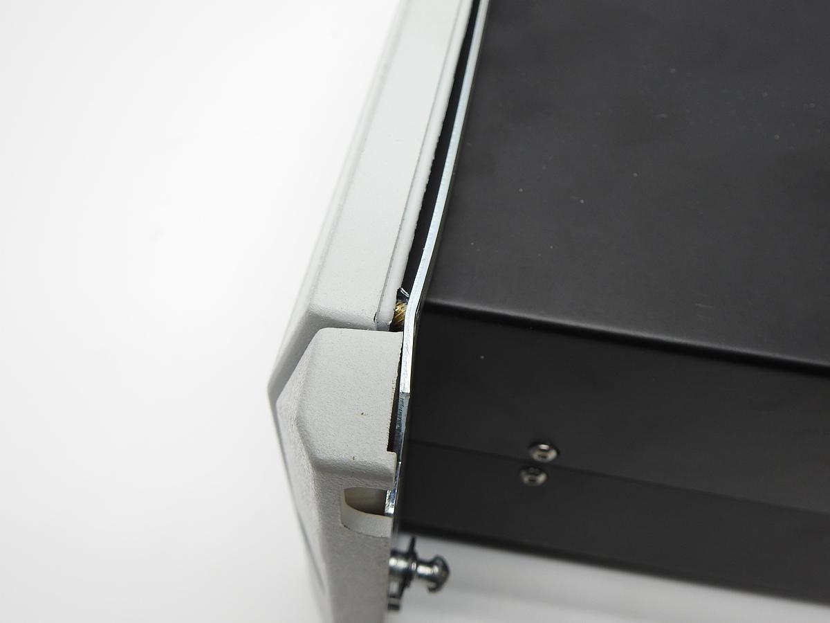 Refurbished Dynex DSX Absorbance Reader Module Automated Elisa System (REPAIRED!)