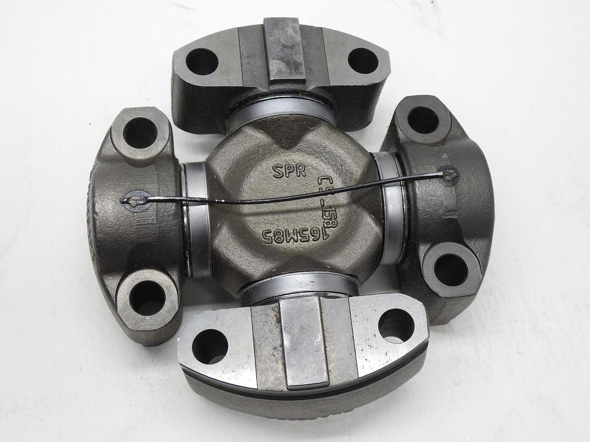 BELL 206765 U-JOINT-KIT - OEM NEW!