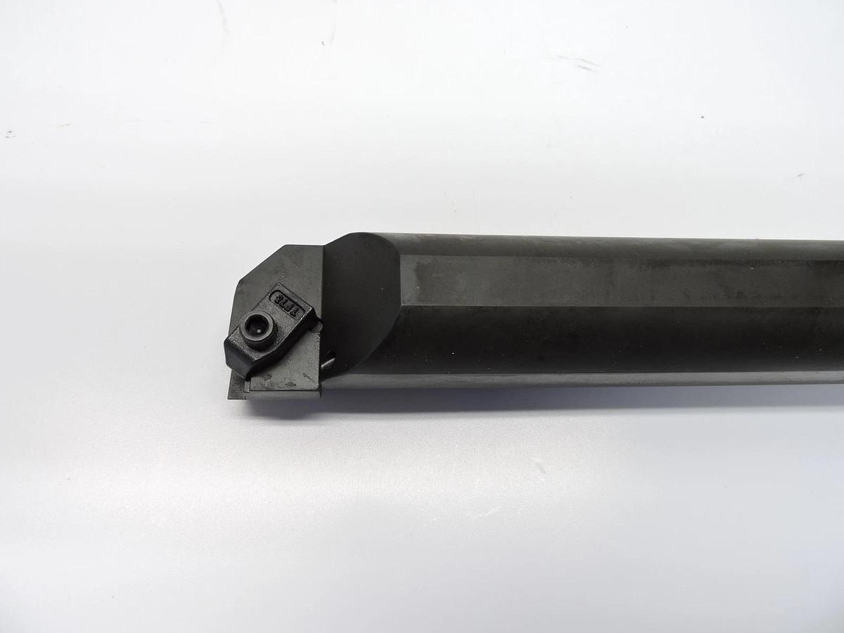 Iscar 2406521 A24-FLER3 - OEM NEW!
