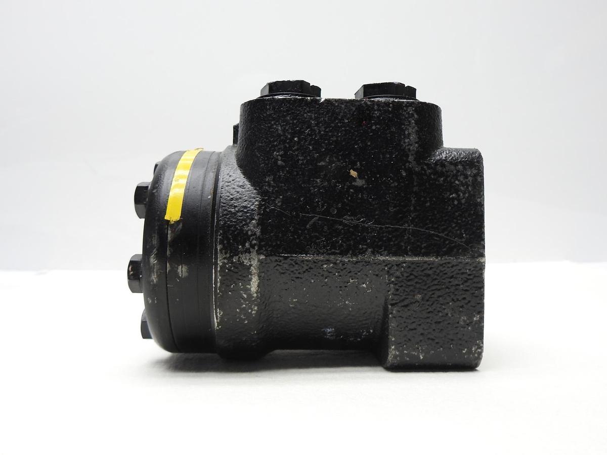 Ognibene 901911035 Hydraulic Steering Unit STI X ON 80 G - NOB NEW!