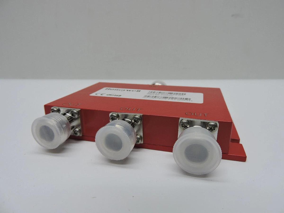Honeywell BDA-PS3-W2 Freq. 698-2700MHz - NEW!