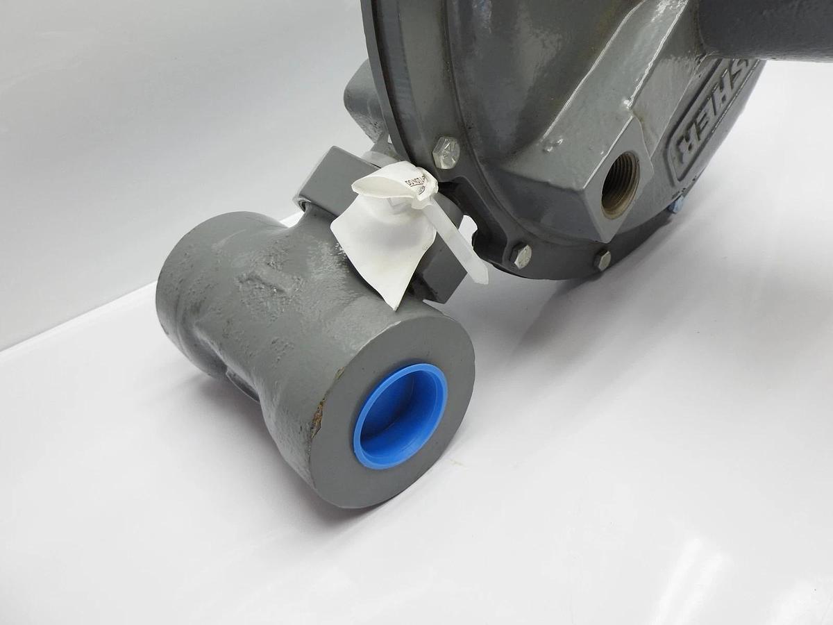 Dynex PF20062334 Hydraulic Fixed Displacement Checkball Pump PF2000 Series NEW
