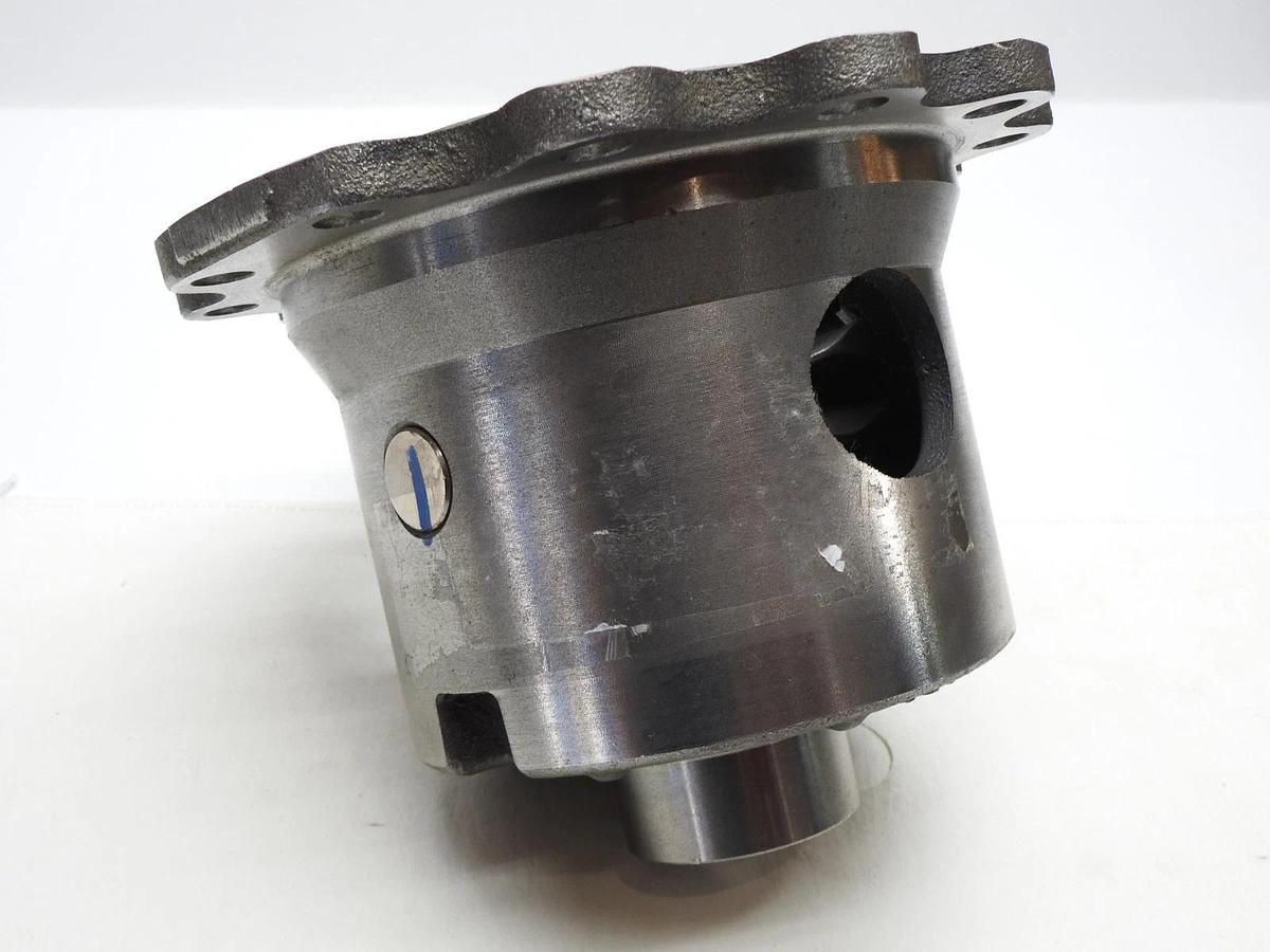Rear Axle Differential Slip Case for 2019 Dodge Ram 2500 3500 Read Desc