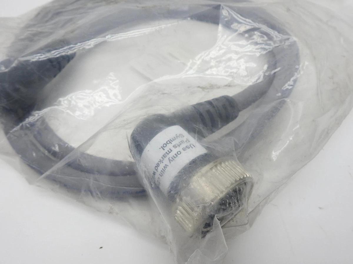 Winchester Interconnect Cable 301388-002 Wiring Harness 0159494