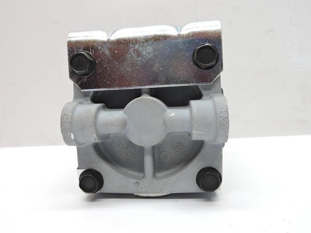 Genuine Midland Haldex Sbc Valve KN28065X RV046 N30100AR - NOB NEW!