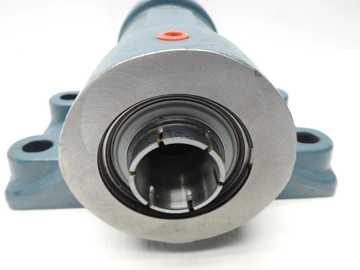 Dodge 134157 Pillow Block Bearing Assembly OEM - NOB NEW!