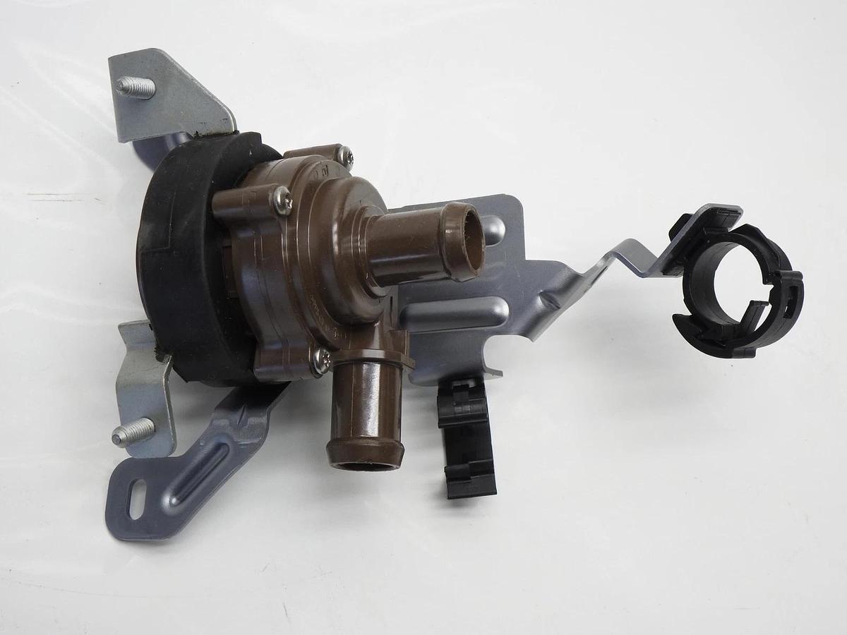 Mopar 45026 Jeep Renegade 1st gen (15-24) Circulation Water Motor 00521157630