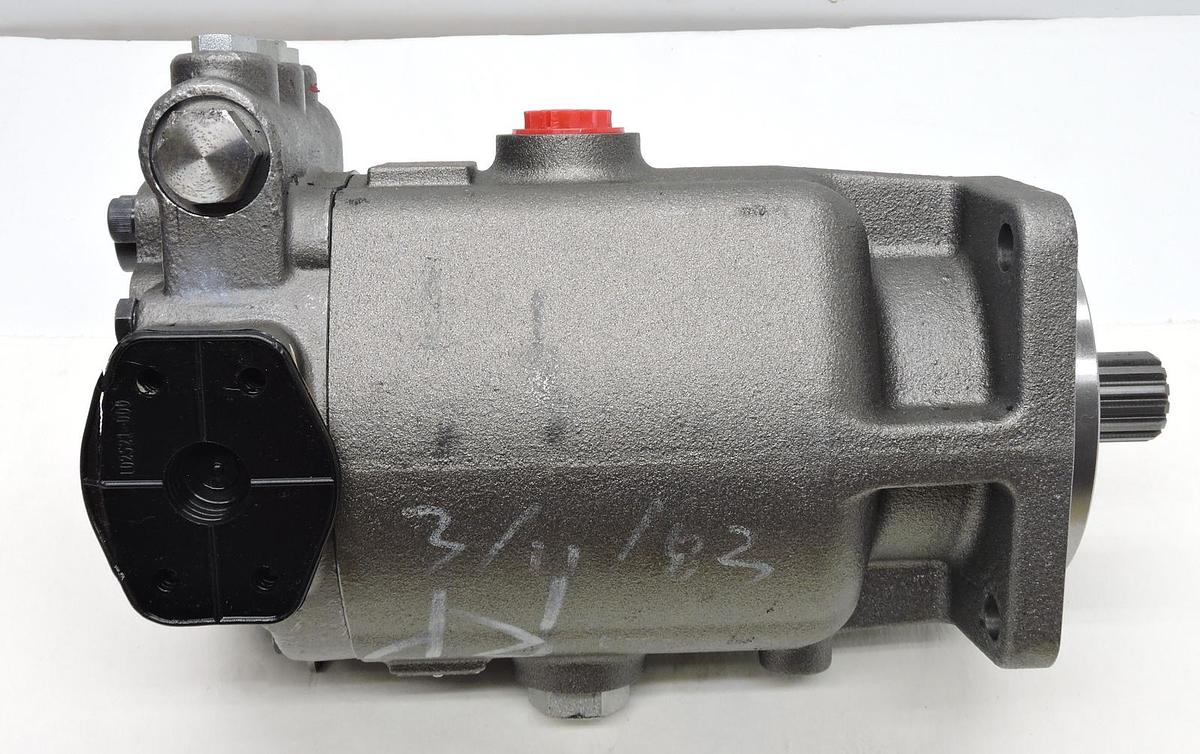 Eaton 3333-088 Danfoss M33 Fixed Motor Heavy Duty Fixed Motor - Genuine NEW!