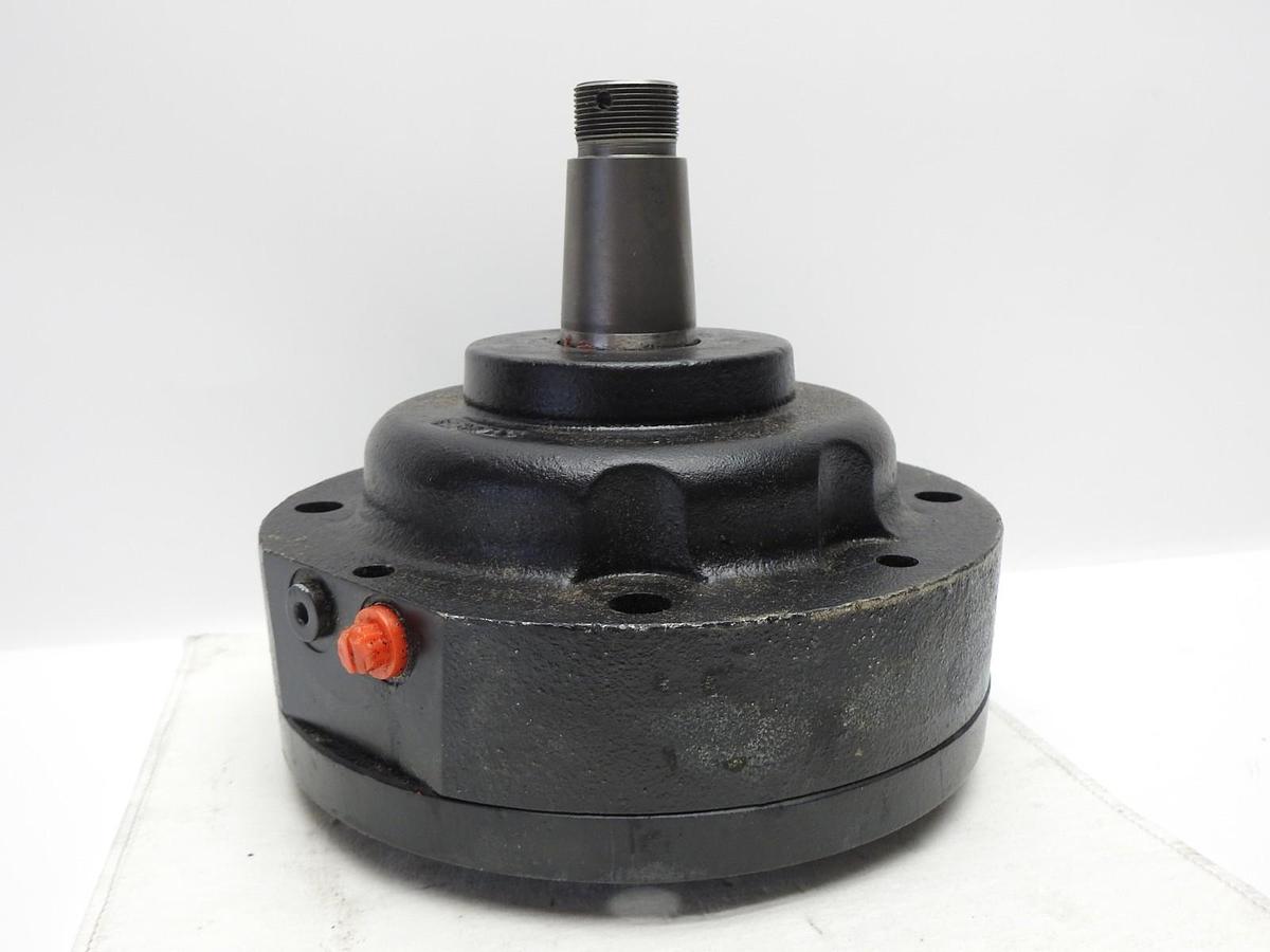 GENUINE JLG 70042195 Hydraulic Brake - OEM NEW!