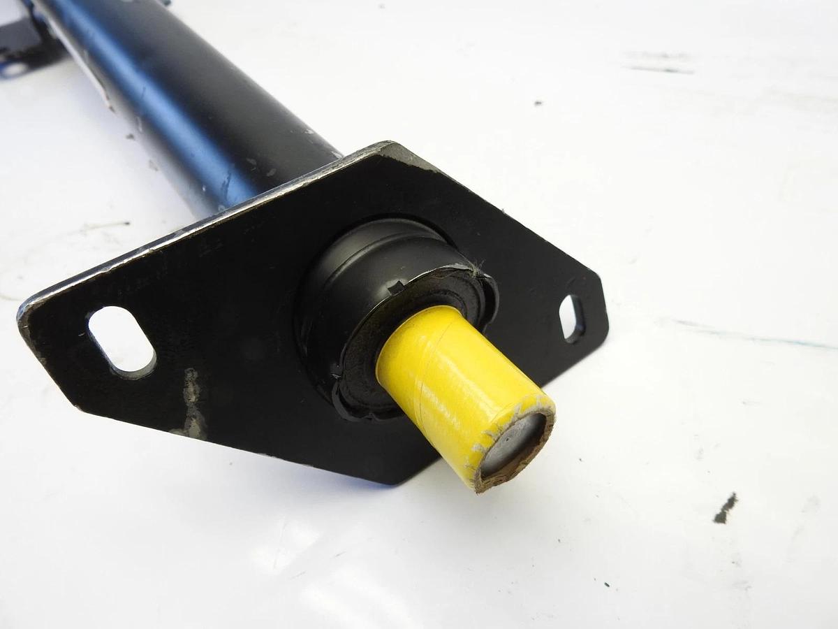 TRW 475333A2 Steering Shaft Jacket Tube Assy Navistar 2506958C91 - OEM NEW!