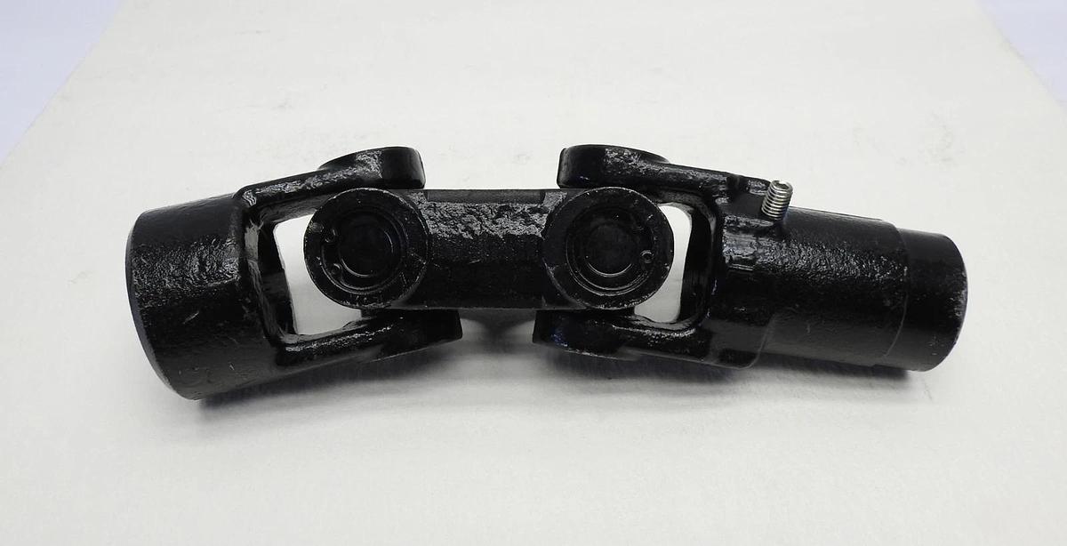 Swivel Tandem 1 9/16" U-Joint Swivel Universal Joint NEW