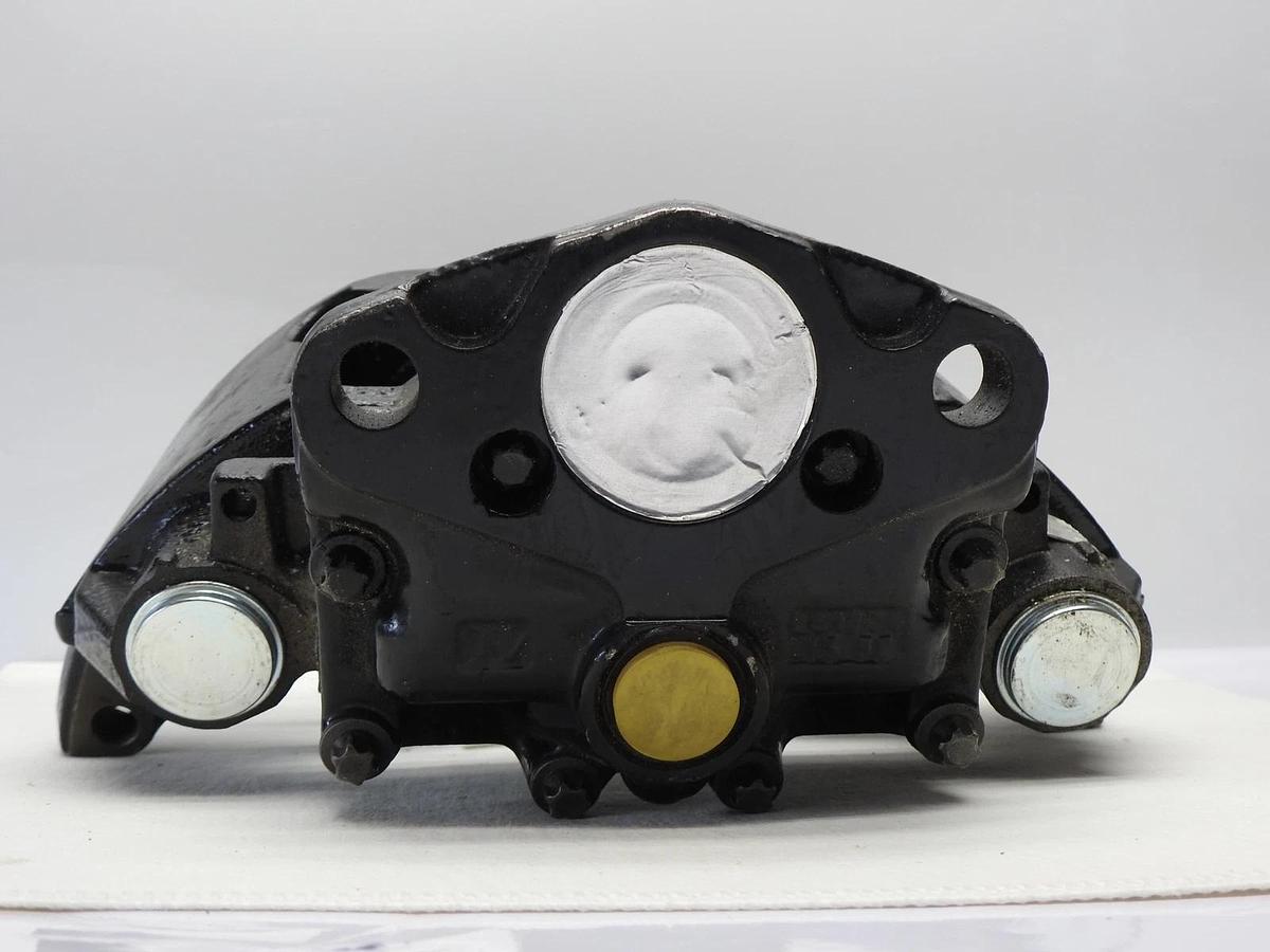 OTR OTRP1701A LH Air Disc Brake Caliper for PAN117 99B90175 - NO CORE REMAN!