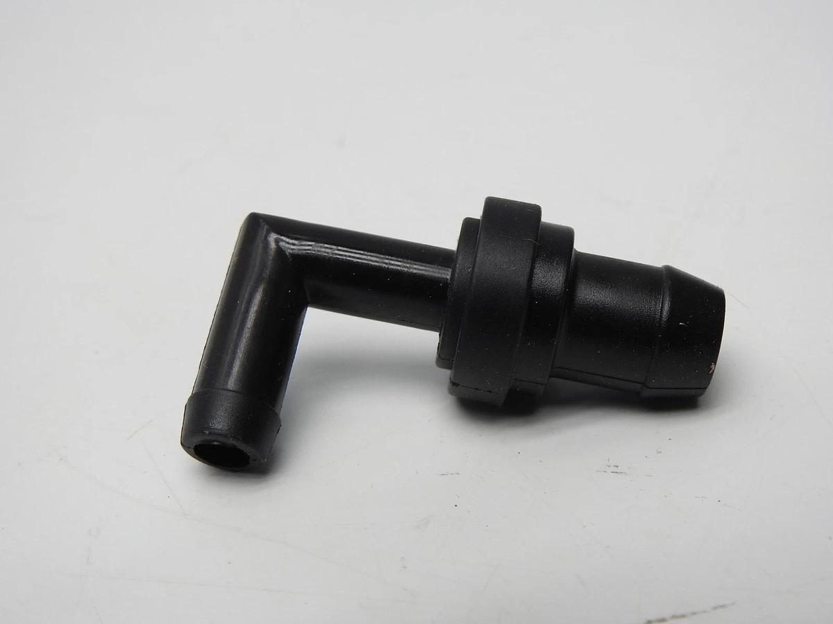 Service Tech 2PCV0010 PCV (Positive Crankcase Ventilation) Valve - NEW!