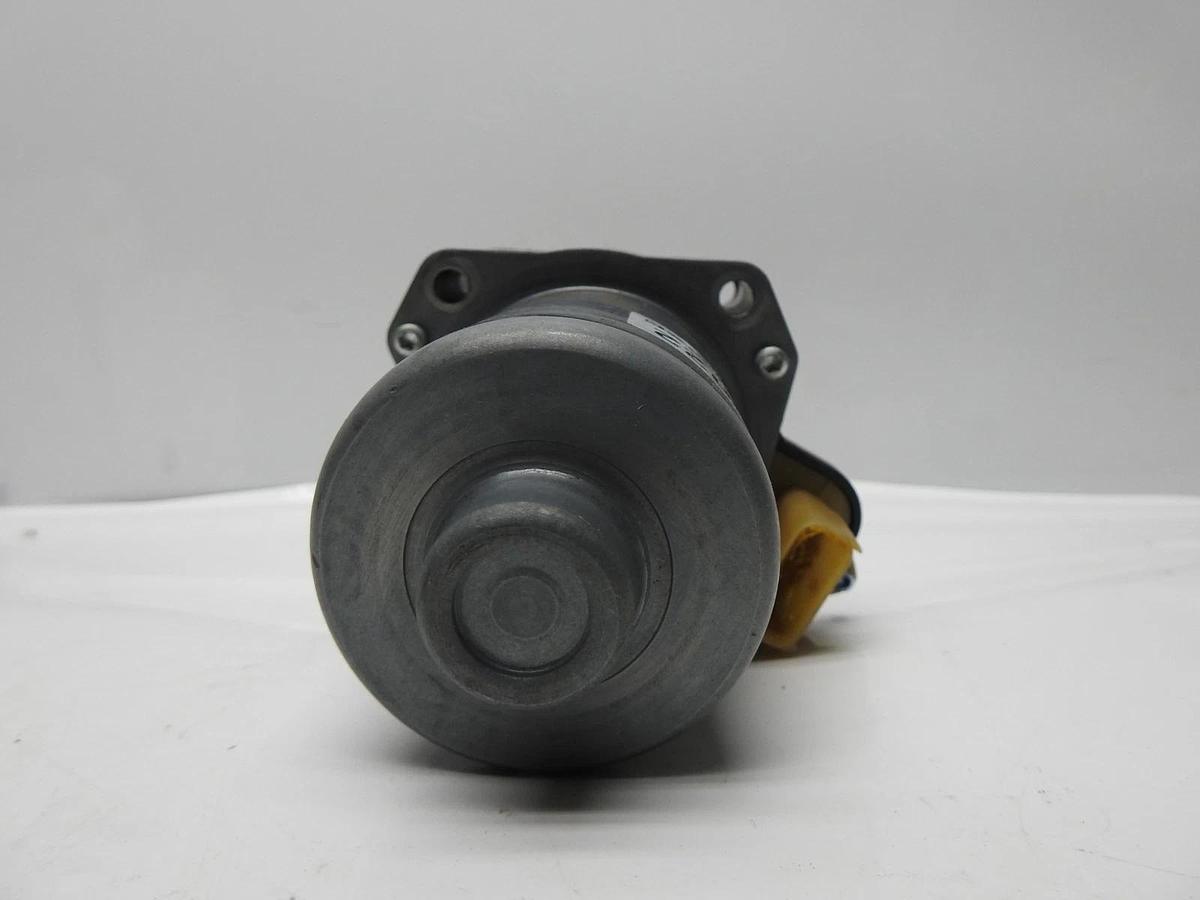 Evolution Driveline Transfer Case Shift Motors UMM3022 for MP3022, MP3023 Jeep