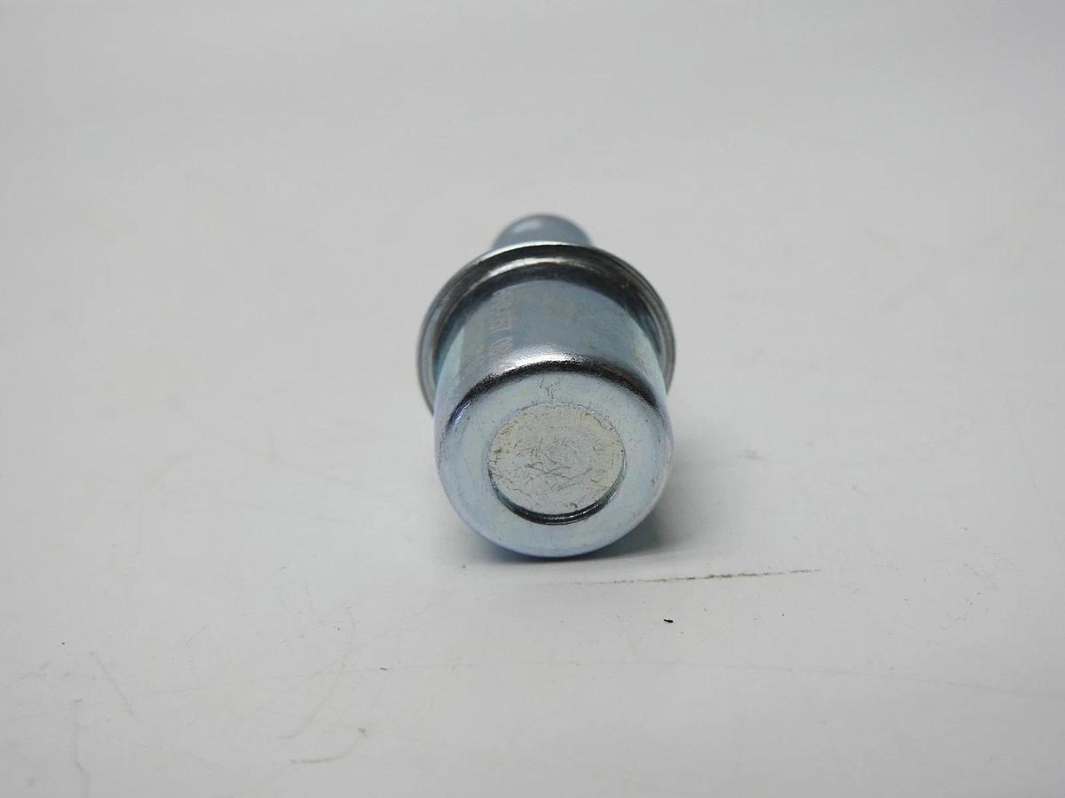 Service Tech 2PCV0058 | PCV Valve for 2003-2004 Cadillac Escalade NEW!