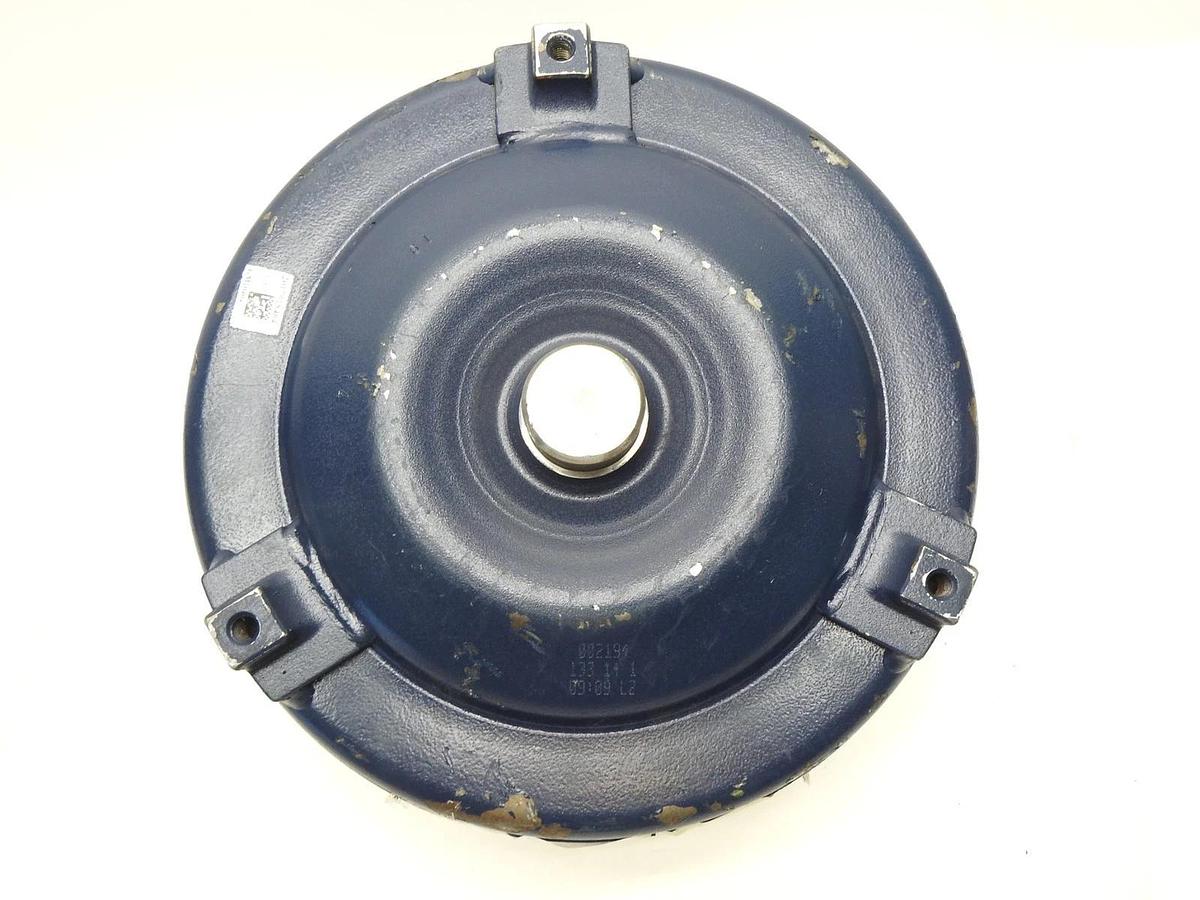 GM10404 Torque Converter - REMAN!