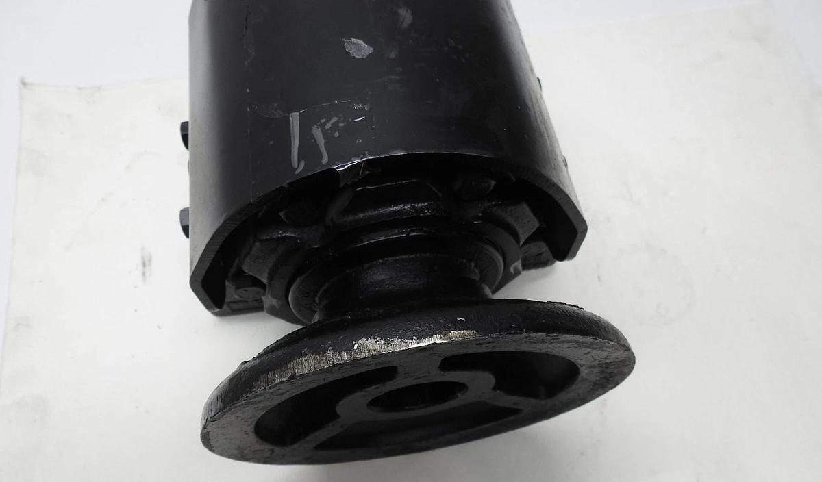 Kello Bilt Oil Bath Bearing 1 3/4" - NEW