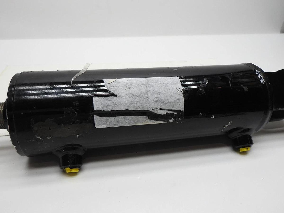 GENUINE Agco ACX2911100 Hydraulic Cylinder Rosenboom OEM - BULK NEW!