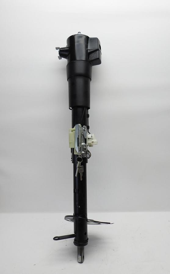 1978 - 1981 Firebird Trans Am Tilt Steering Column, OE Style Original GM Rebuilt