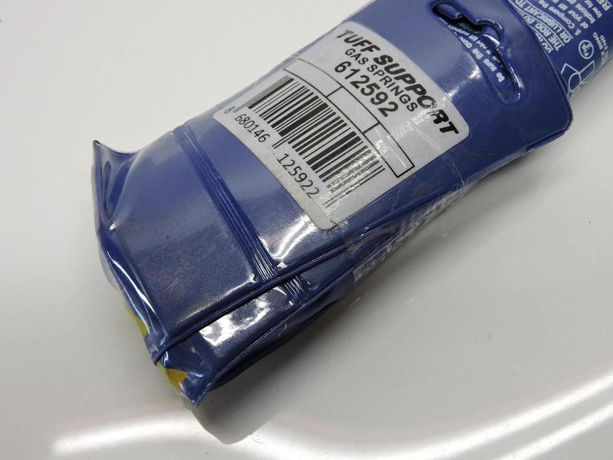 Tuff Support 612592 Lift Support - NEW!