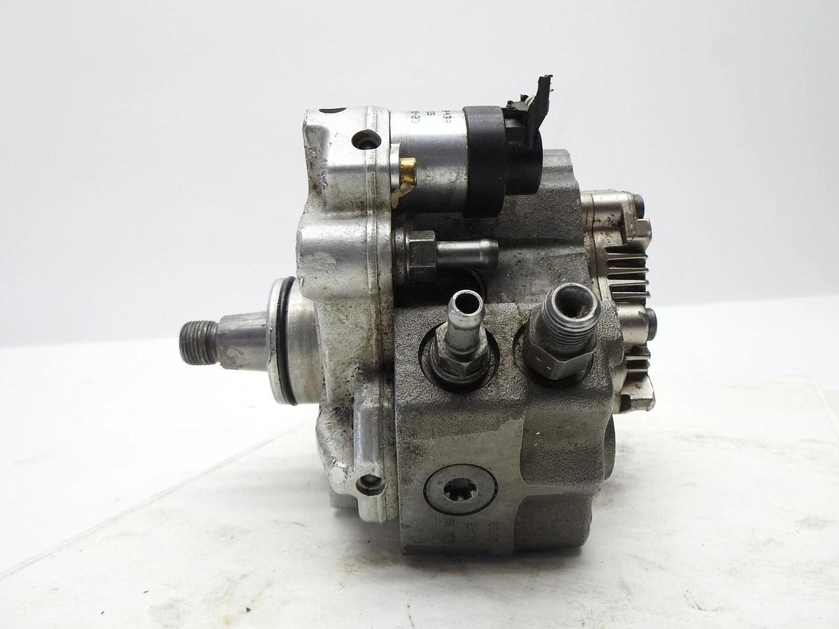 Standard Motor Products IP23 Fuel Injector Pump 97303762, EX631051 - AS IS CORE