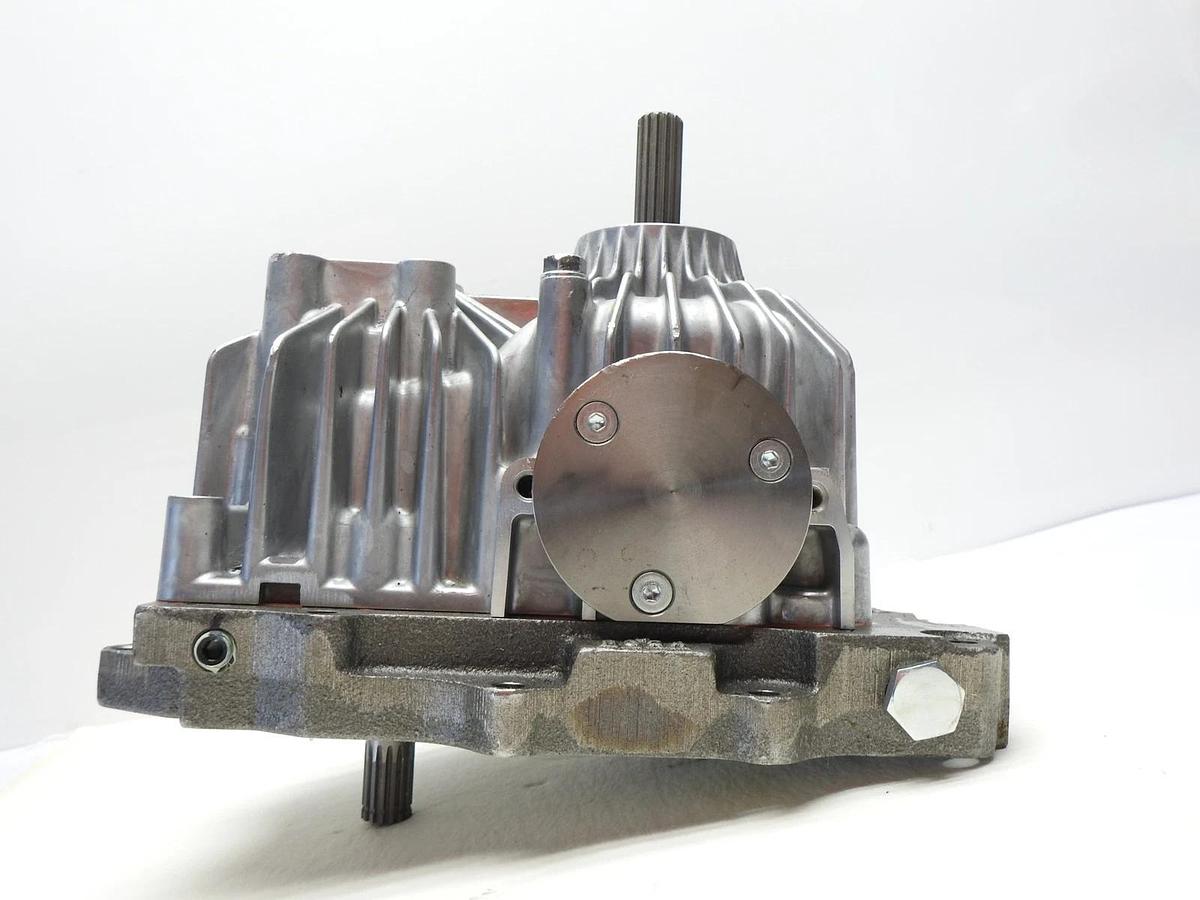 Hydro-Gear Transmission Replacement for Trans-Axle - NEW!