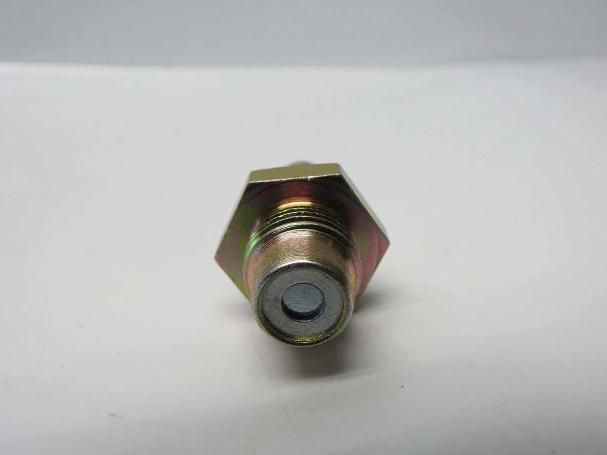 Service Tech 2PCV0054 PCV Valve For 01-07 Camry Highlander RAV4 Solara tC NEW!