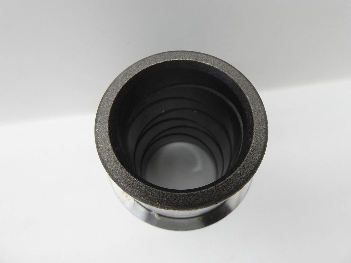 Danly BSH.1.750I.D.X3.325 O.A.L.DEM Danly Bushing Steel 6-14-64 - OEM NEW!