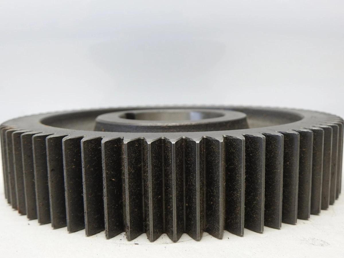 World America 4304618 Manual Transmission Counter Gear FRO16210C, FRO15210C