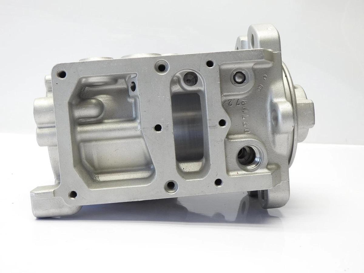 Thoroughbred Diesel 0470506027 98.5-02 Dodge 235 VP44 - CASING/HOUSING ONLY -