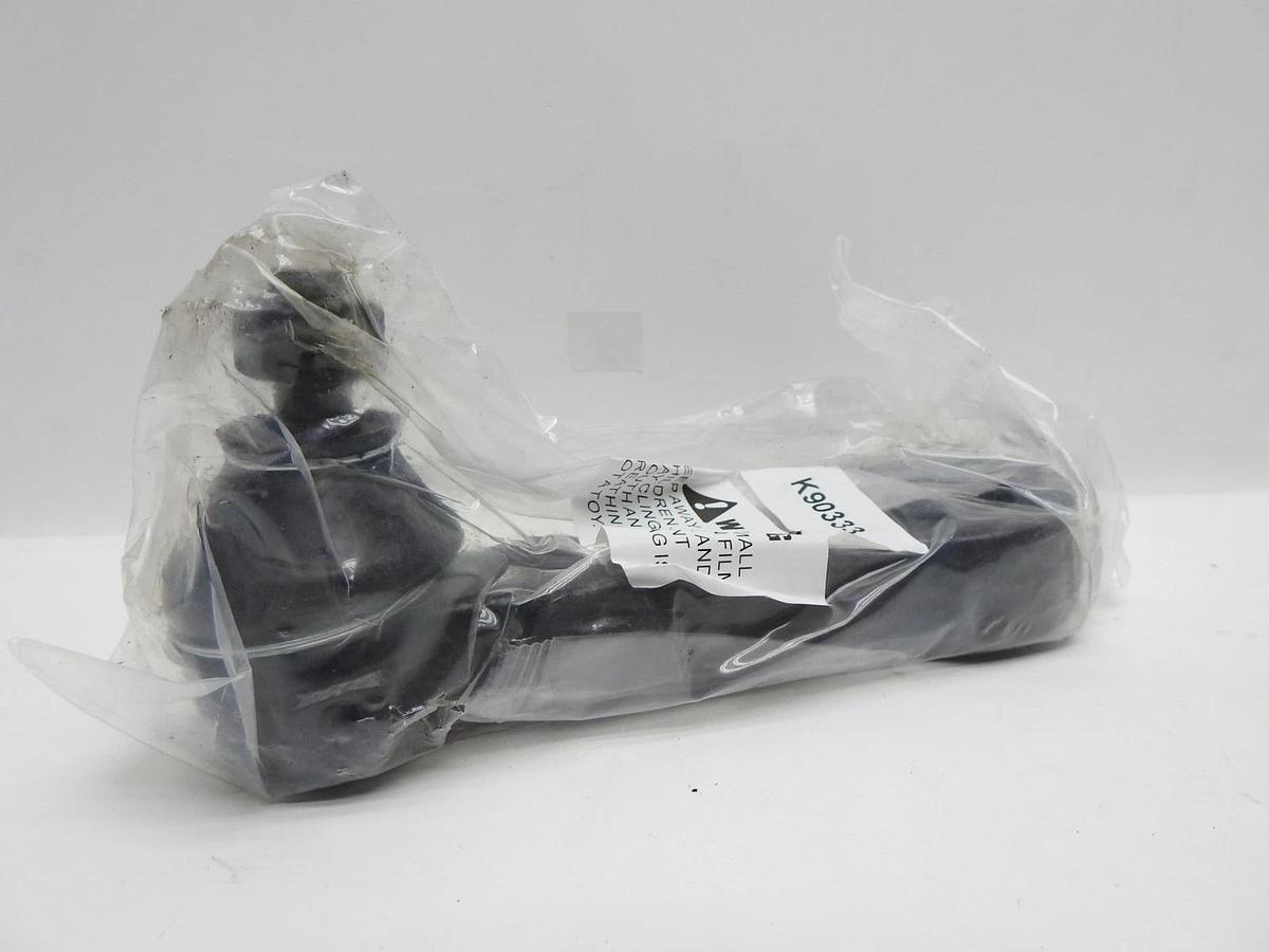 97-2004 Montero Sport K90333 Steering Pitman Arm Replacement - NEW!