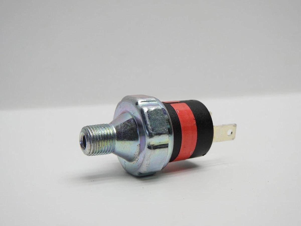 Low Air Pressure Indicator Switch For Century & Columbia Class US Stock 57746606