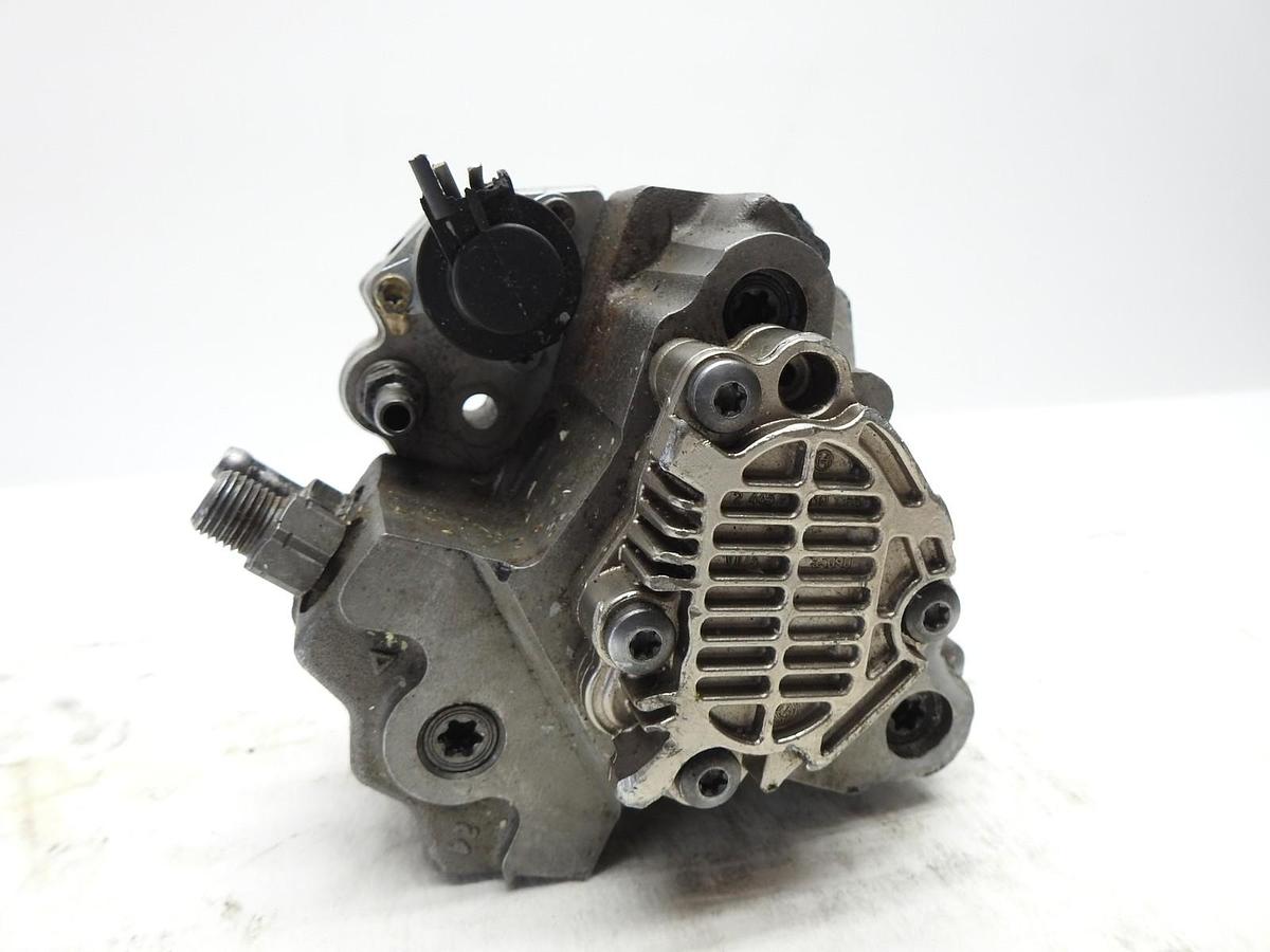 Standard Motor Products IP23 Fuel Injector Pump 97303762, EX631051 - AS IS CORE