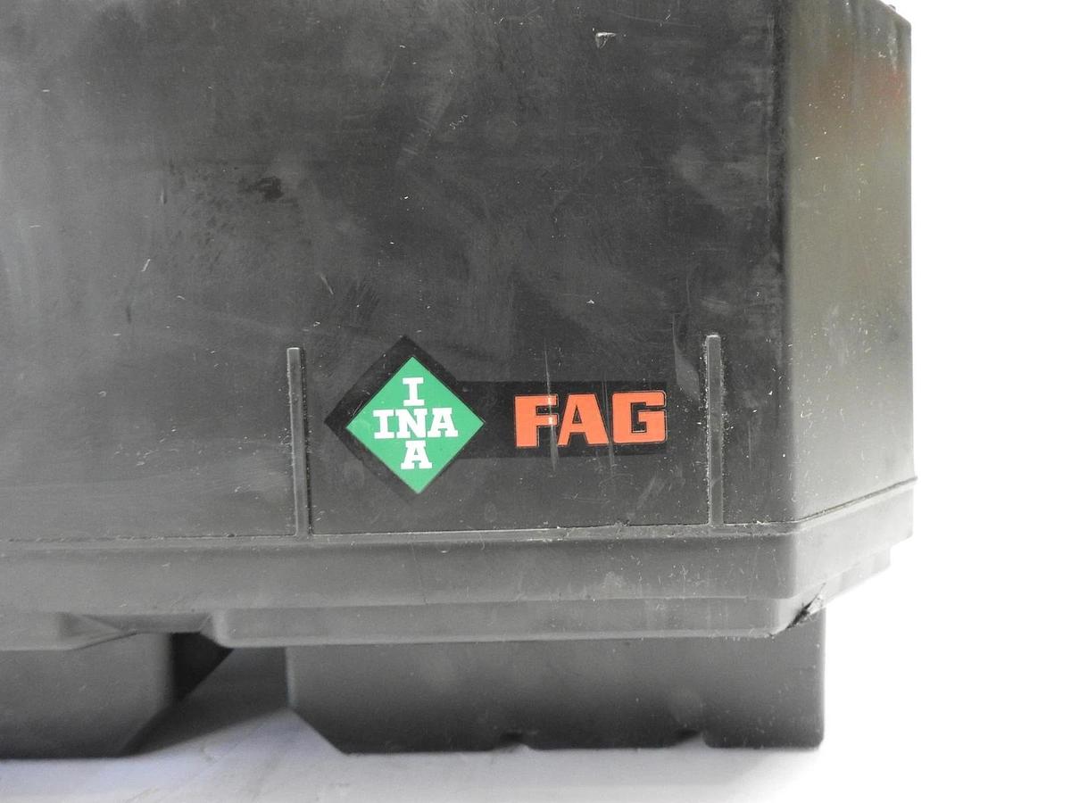 FAG 23240-BE-XL Spherical Roller Bearing X-LIFE 200x360x128(mm) - NEW OEM!