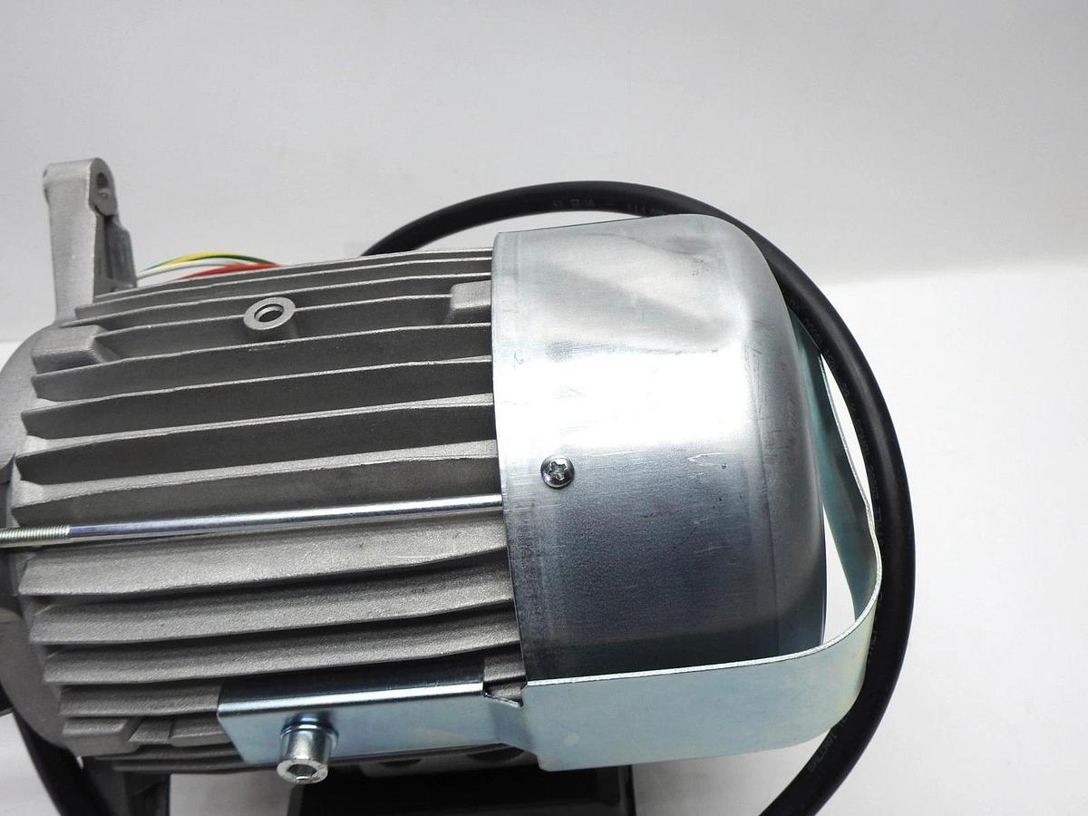 Blodgett 56966 Blower Motor, AC500 XCEL/DFG/SHO, 3/4HP BL56966 - GENUINE OEM!