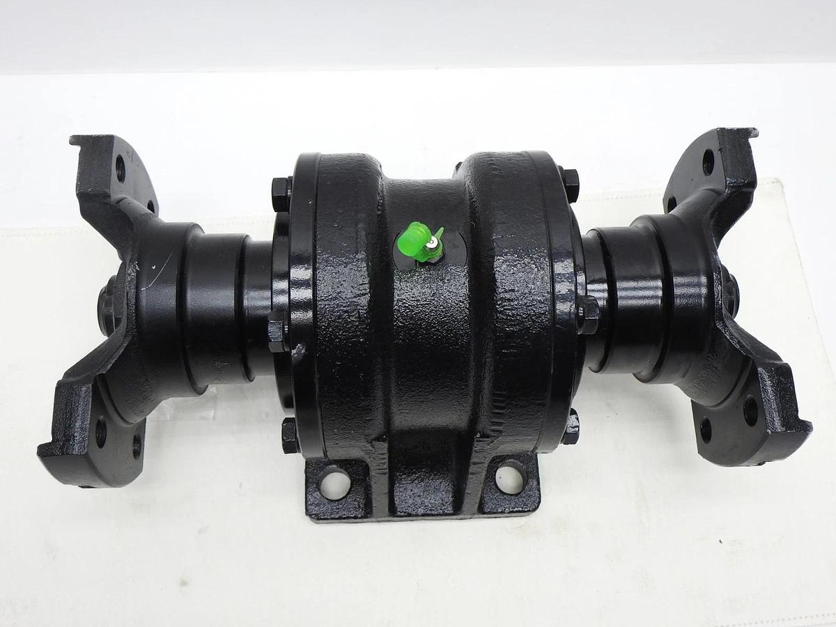 SANY Independent Support Assembly 131301000196B for SW935, SW953K1, SW955K1 NEW