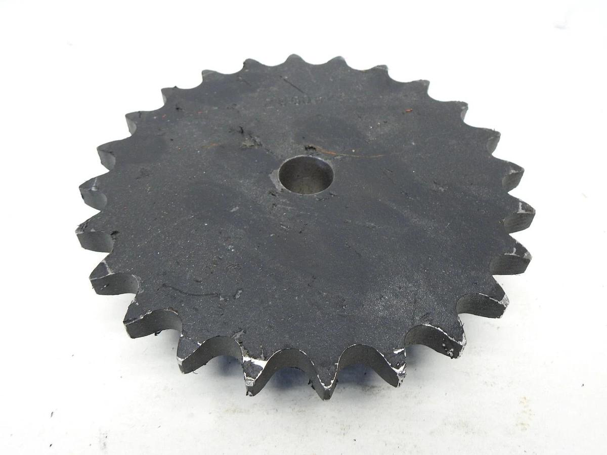 Martin Sprocket 2060B24 Idler Sprocket - BULK NEW!