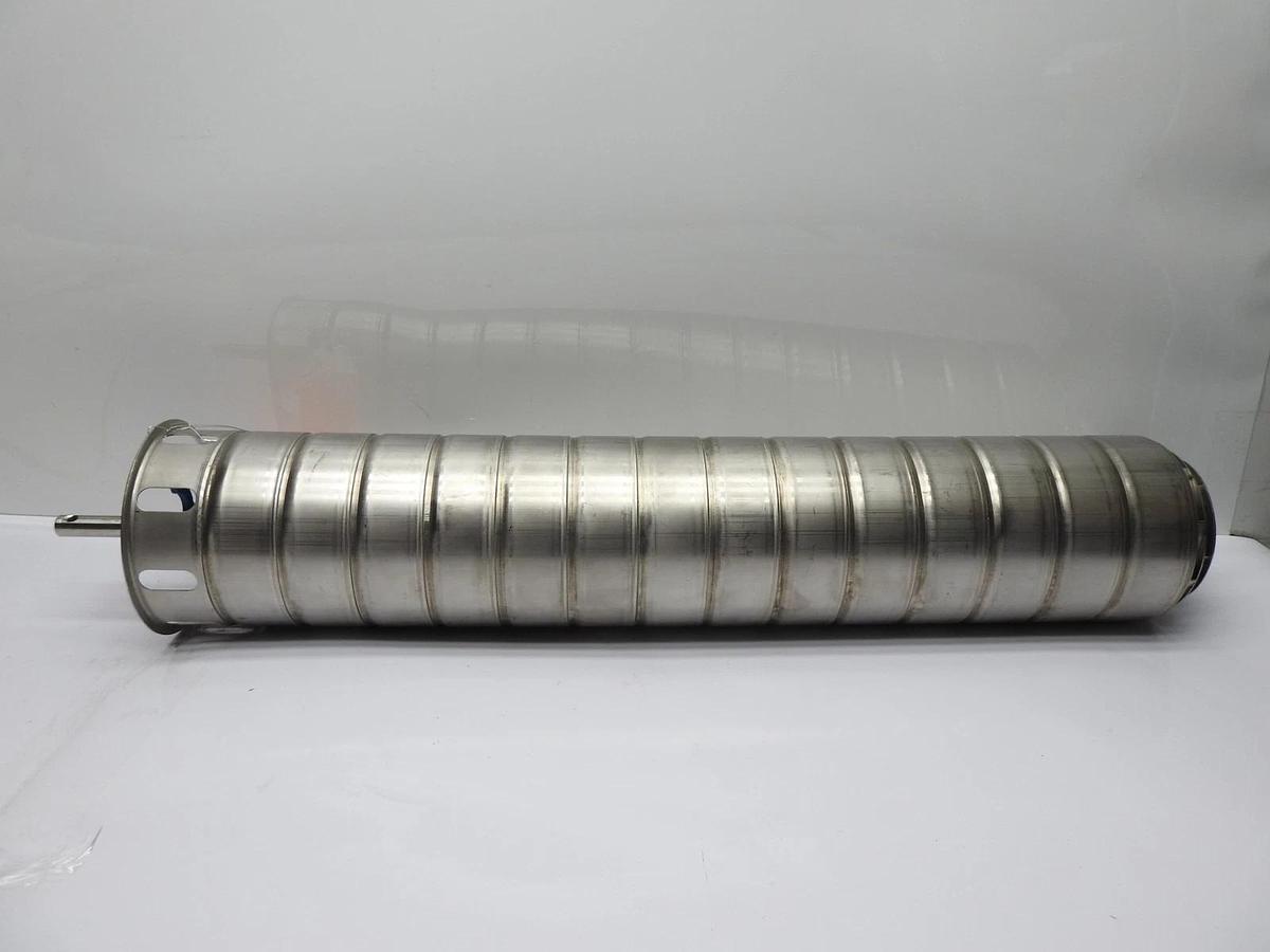 Grunfos Chamber Stack Kit - OEM NEW!