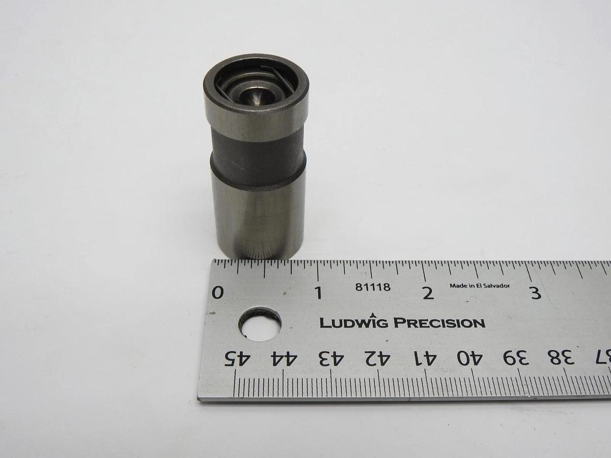 Hylift Johnson 2083 Hydraulic Lifter (SINGLE) – Ford FE 352 390 427 428 429 V8