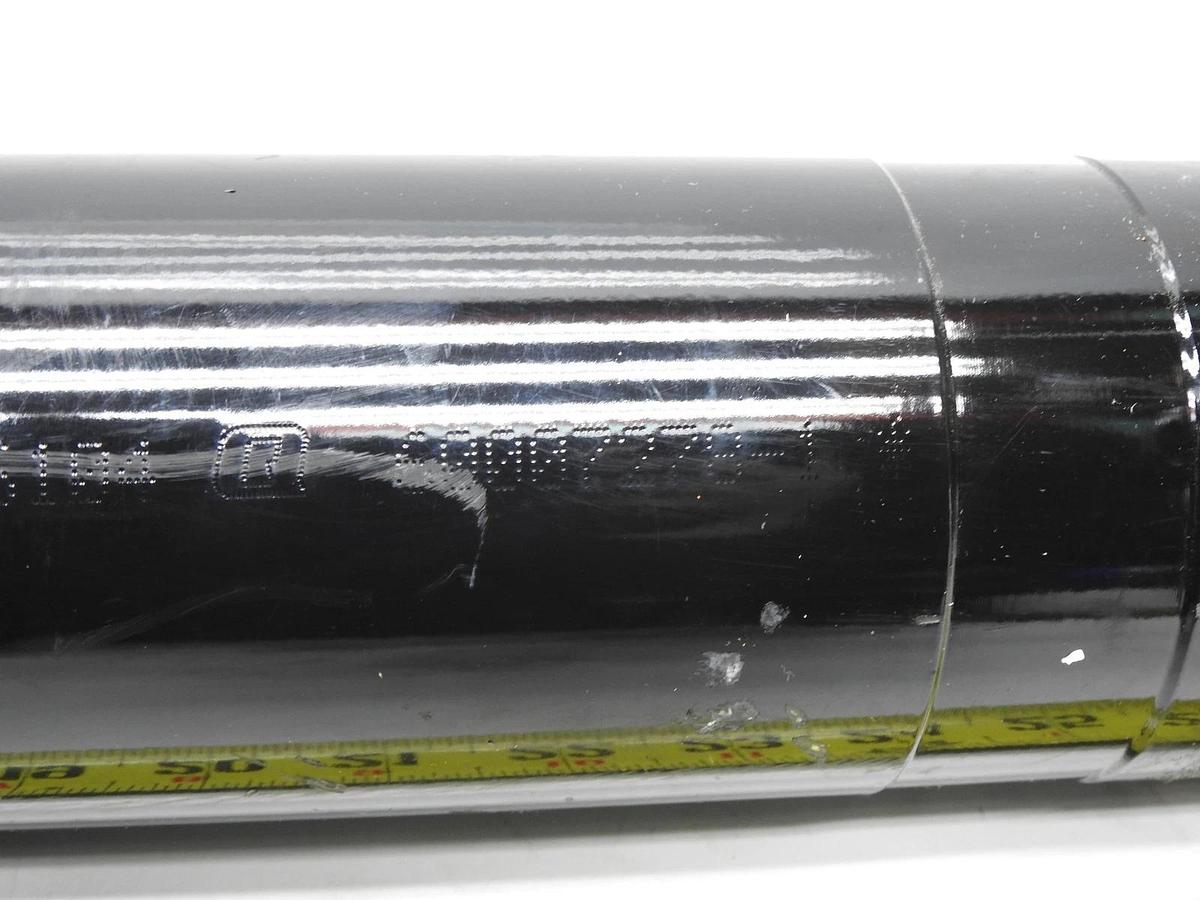 Quicke 60007278-1 Hydraulic Cylinder Q3 DM - OEM NEW