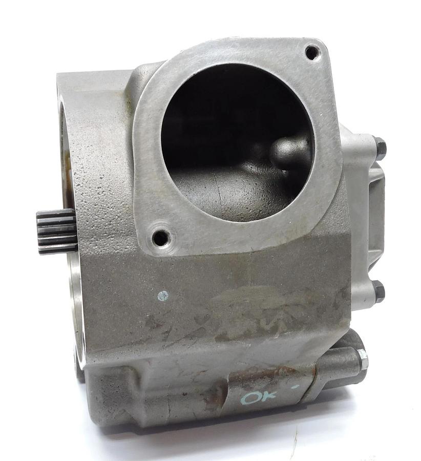 OEM Cat 0R-3230: PUMP GP Caterpillar OR3230 - NO CORE!