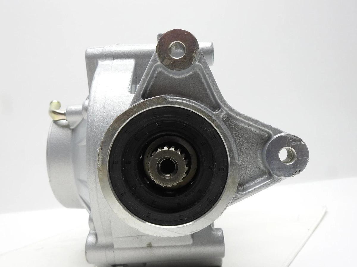 For Can-Am Outlander Rear Differential 800/800R 2006-2011 703501033 705500891